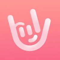 T-POP APPLICATION