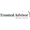 Trusted Advisor Associates