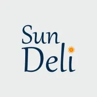 SunDeli Solar