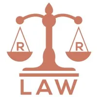 Law Offices of Robert Rettenmaier, PC