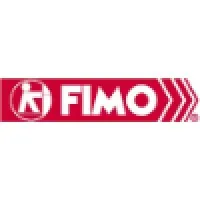 FIMO India Manufacturing Pvt. Ltd.