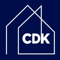 CDK Enterprises | CDK Renderings