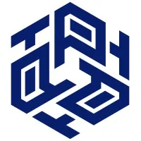 Power Technologies Inc