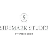 Sidemark Studio