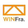 Winfra Technical Consultants Private Limited Winfra Technical Consultants Private Limited