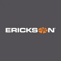 Erickson Incorporated