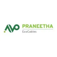 Praneetha EcoCables