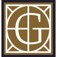 Genesis Gold Group