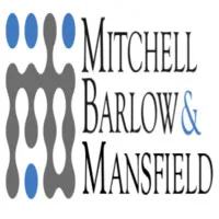 Mitchell Barlow & Mansfield, P.C.