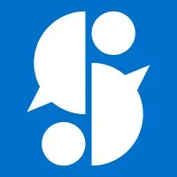 Sociallyin