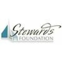 Stewards Foundation Stewards Foundation