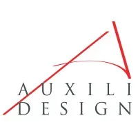 Auxili Design Inc.