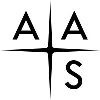 American Astronomical Society (AAS)