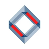 Advant Solutions, LLC