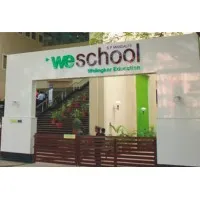 HYBRID PGDM