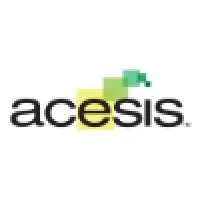 Acesis, Inc.