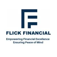 Flick Financial Atlanta, United States