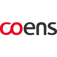 COENS