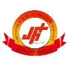 Jabalpur Hospital& Research Centre