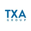 TX Australia