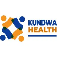 Kundwa Health