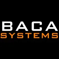 BACA Systems