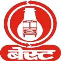 Brihanmumbai Electric Supply And Transport Undertaking (Best)