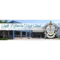 South Lafourche High School South Lafourche High School