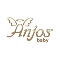 Anjos Baby Anjos Baby