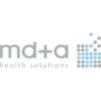 MD+A Health Solutions