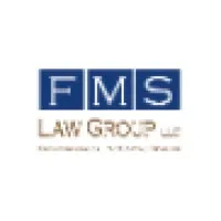 FMS Law Group LLC FMS Law Group LLC