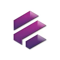 Emprisol 