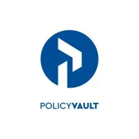 Policy Vault