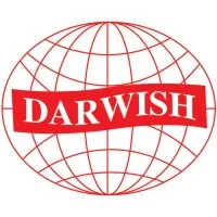 DARWISH GROUP OF COMPANIES