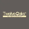 Twelve Oaks Flooring Twelve Oaks Flooring