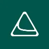 Tynt Technologies, Inc. Tynt Technologies, Inc.