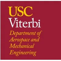 USC Viterbi Aerospace and Mechanical Engineering