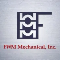 FWM Mechanical, Inc. FWM Mechanical, Inc.