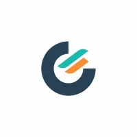 Brandleep Ltd.