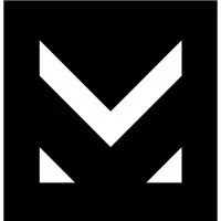 MATMA