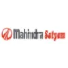 Mahindra Satyam BPO Mahindra Satyam BPO