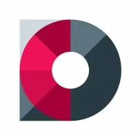 Digi-Commerce
