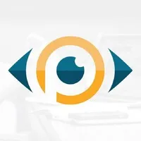 Perceptive Recruiting, LLC