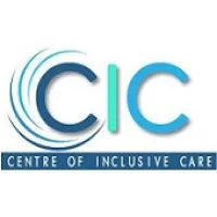 Centre of Inclusive Care Centre of Inclusive Care