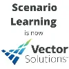 Scenario Learning Scenario Learning
