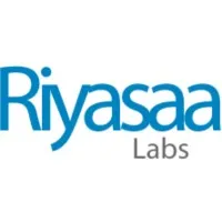 Riyasaa Labs