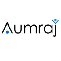 Aumraj Technologies Pvt. Ltd.