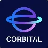 Corbital Technologies LLP