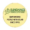 Sundance Power Systems Sundance Power Systems