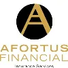 Afortus financial Afortus financial